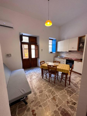 Ferrantelli guest house